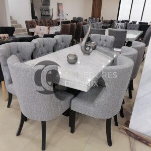 Comedor ONIX