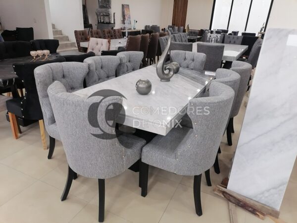 Comedor ONIX