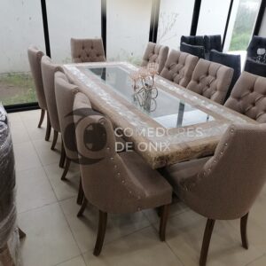 Comedor ONIX