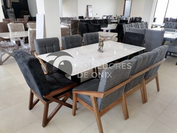 Comedor ONIX