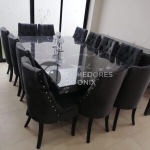 Comedor ONIX