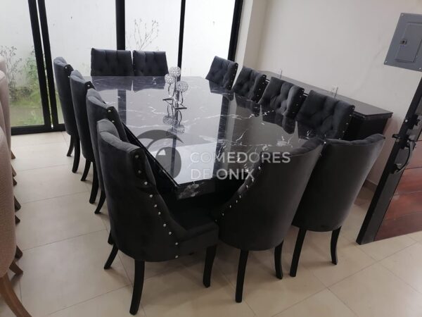 Comedor ONIX