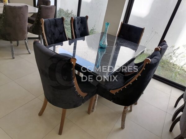 Nombre del producto - Image 2