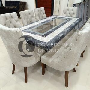 Comedor ONIX