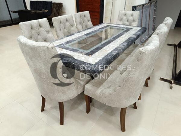 Comedor ONIX